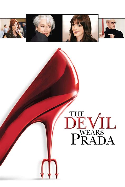 the devil wears prada full movie download 720p|the devil wears prada watch online.